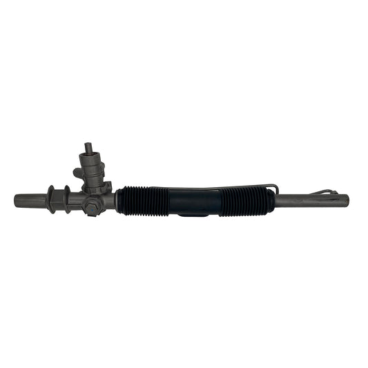Rack and Pinion Assembly - MAVAL - Hydraulic Power - Remanufactured - 9316M
