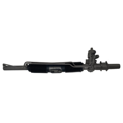 Rack and Pinion Assembly - MAVAL - Hydraulic Power - Remanufactured - 9316M