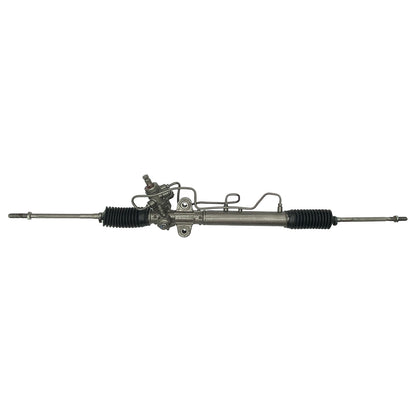 Rack and Pinion Assembly - MAVAL - Hydraulic Power - Remanufactured - 9317M