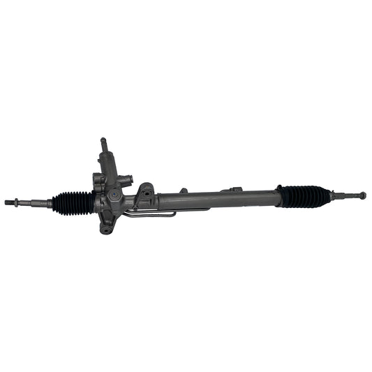 Rack and Pinion Assembly - MAVAL - Hydraulic Power - Remanufactured - 93190M