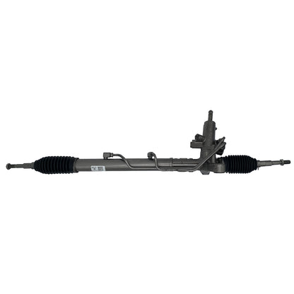 Rack and Pinion Assembly - MAVAL - Hydraulic Power - Remanufactured - 93190M