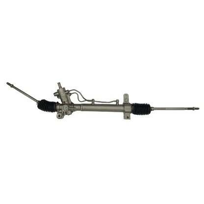Rack and Pinion Assembly - MAVAL - Hydraulic Power - Remanufactured - 93197M