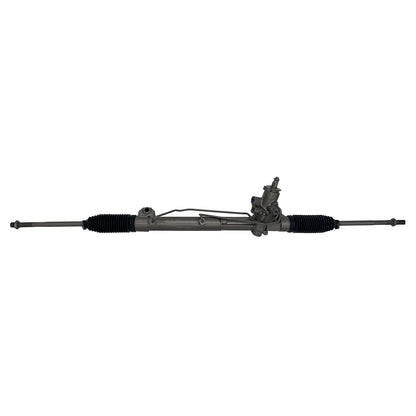 Rack and Pinion Assembly - MAVAL - Hydraulic Power - Remanufactured - 93207M