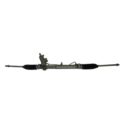 Rack and Pinion Assembly - MAVAL - Hydraulic Power - Remanufactured - 93207M