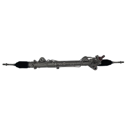 Rack and Pinion Assembly - MAVAL - Hydraulic Power - Remanufactured - 93212M