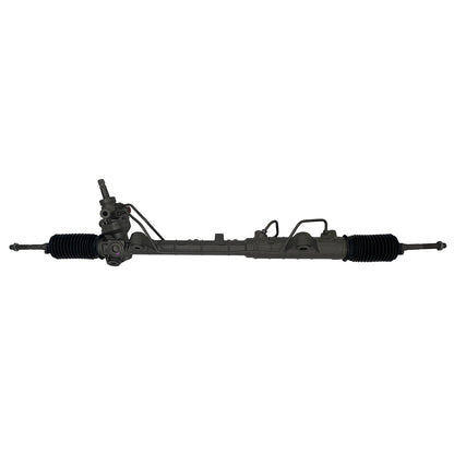Rack and Pinion Assembly - MAVAL - Hydraulic Power - Remanufactured - 93213M