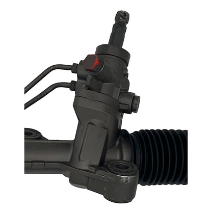 Rack and Pinion Assembly - MAVAL - Hydraulic Power - Remanufactured - 93213M