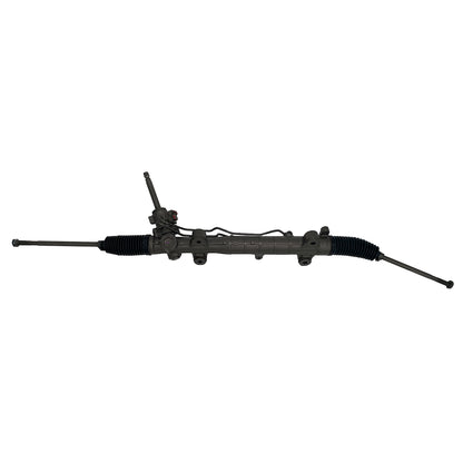 Rack and Pinion Assembly - MAVAL - Hydraulic Power - Remanufactured - 93215M