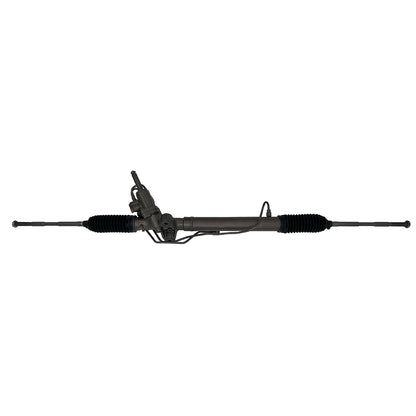 Rack and Pinion Assembly - MAVAL - Hydraulic Power - Remanufactured - 93228M