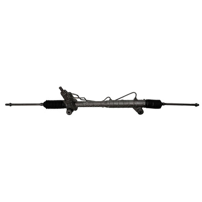Rack and Pinion Assembly - MAVAL - Hydraulic Power - Remanufactured - 93231M