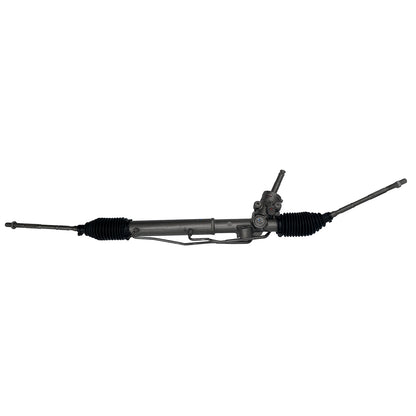 Rack and Pinion Assembly - MAVAL - Hydraulic Power - Remanufactured - 93237M