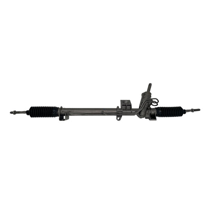 Rack and Pinion Assembly - MAVAL - Hydraulic Power - Remanufactured - 93238M