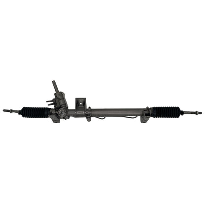 Rack and Pinion Assembly - MAVAL - Hydraulic Power - Remanufactured - 93238M