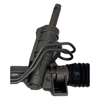 Rack and Pinion Assembly - MAVAL - Hydraulic Power - Remanufactured - 93238M