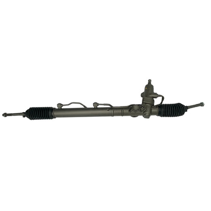 Rack and Pinion Assembly - MAVAL - Hydraulic Power - Remanufactured - 93244M