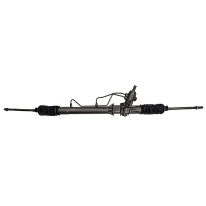 Rack and Pinion Assembly - MAVAL - Hydraulic Power - Remanufactured - 9324M