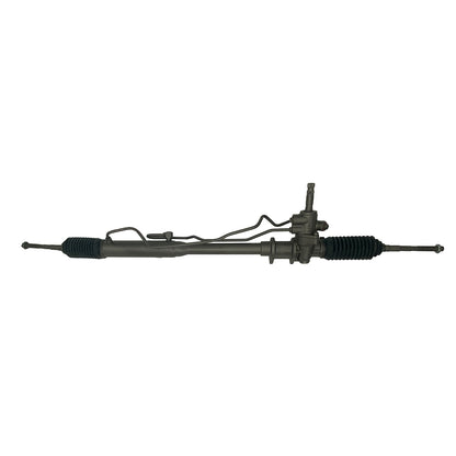 Rack and Pinion Assembly - MAVAL - Hydraulic Power - Remanufactured - 93251M