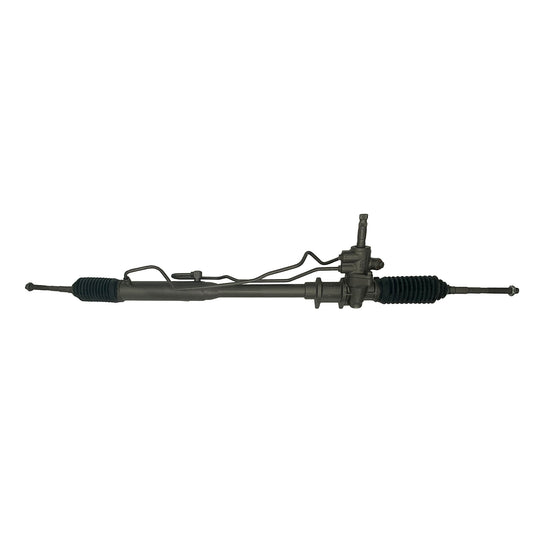 Rack and Pinion Assembly - MAVAL - Hydraulic Power - Remanufactured - 93251M