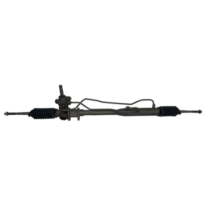 Rack and Pinion Assembly - MAVAL - Hydraulic Power - Remanufactured - 93251M