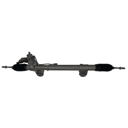 Rack and Pinion Assembly - MAVAL - Hydraulic Power - Remanufactured - 93299M