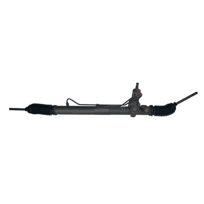 Rack and Pinion Assembly - MAVAL - Hydraulic Power - Remanufactured - 93303M