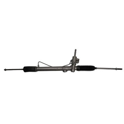 Rack and Pinion Assembly - MAVAL - Hydraulic Power - Remanufactured - 93308M