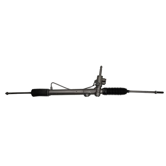 Rack and Pinion Assembly - MAVAL - Hydraulic Power - Remanufactured - 93308M
