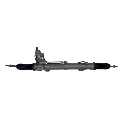 Rack and Pinion Assembly - MAVAL - Hydraulic Power - Remanufactured - 93315M