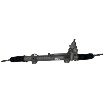 Rack and Pinion Assembly - MAVAL - Hydraulic Power - Remanufactured - 93315M