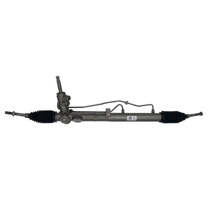 Rack and Pinion Assembly - MAVAL - Hydraulic Power - Remanufactured - 93330M