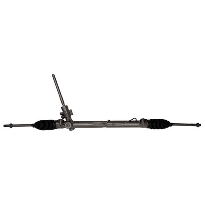 Rack and Pinion Assembly - MAVAL - Hydraulic Power - Remanufactured - 93343M