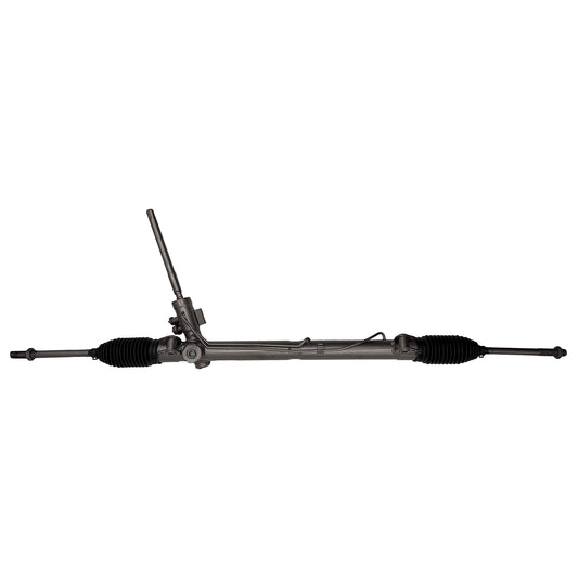 Rack and Pinion Assembly - MAVAL - Hydraulic Power - Remanufactured - 93343M