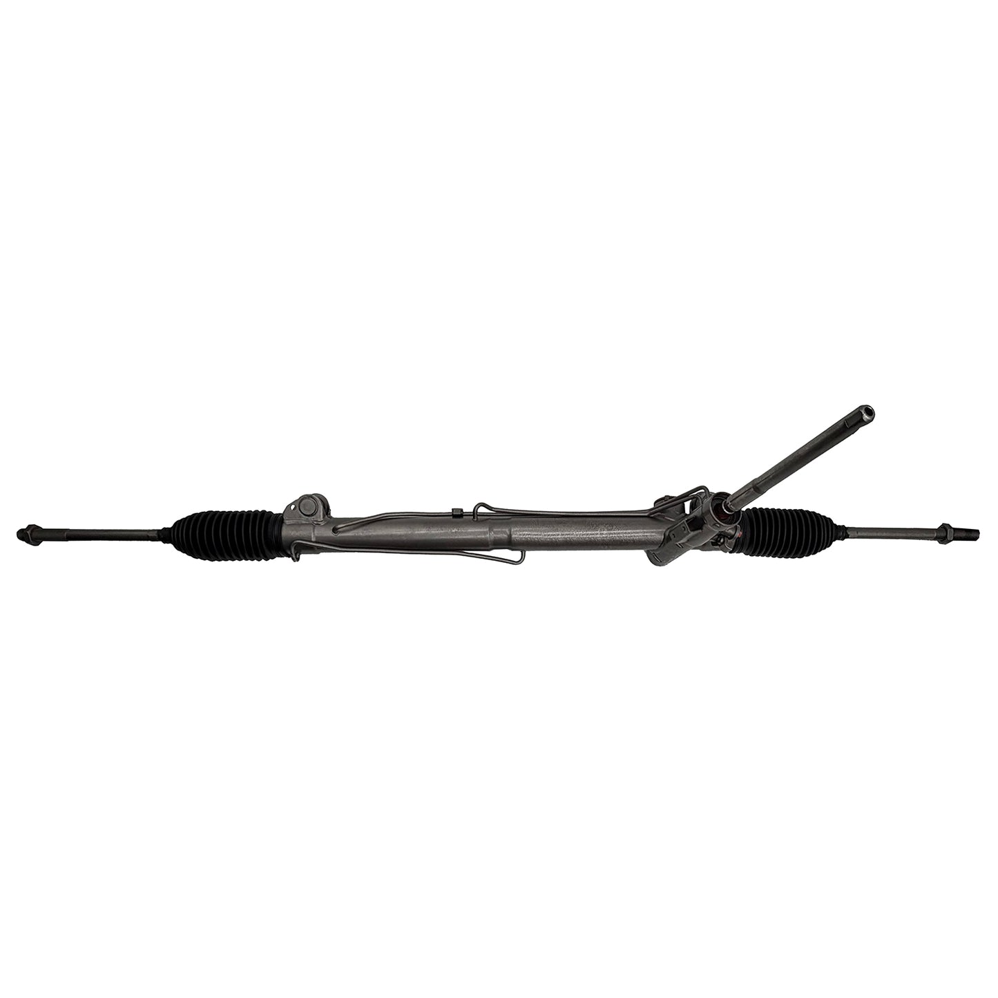 Rack and Pinion Assembly - MAVAL - Hydraulic Power - Remanufactured - 93343M