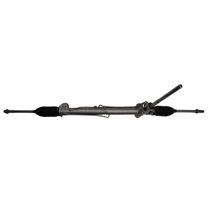 Rack and Pinion Assembly - MAVAL - Hydraulic Power - Remanufactured - 93343M