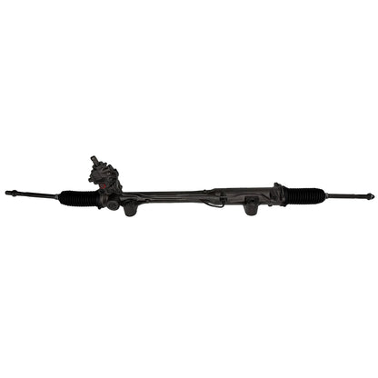 Rack and Pinion Assembly - MAVAL - Hydraulic Power - Remanufactured - 93353M