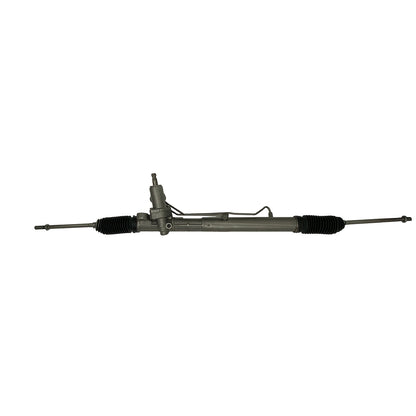 Rack and Pinion Assembly - MAVAL - Hydraulic Power - Remanufactured - 93370M