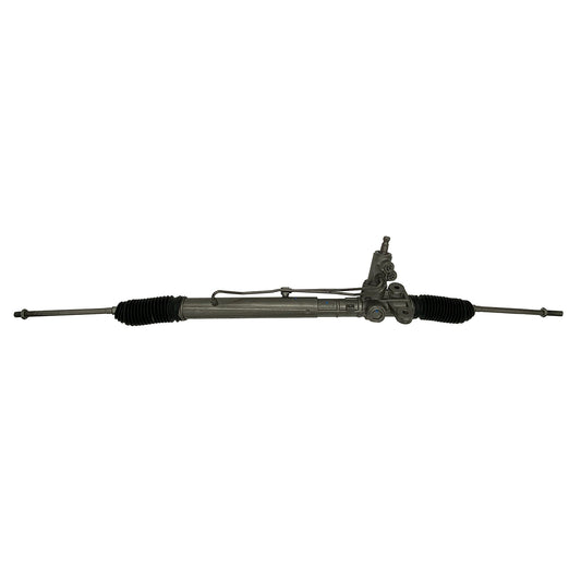 Rack and Pinion Assembly - MAVAL - Hydraulic Power - Remanufactured - 93370M