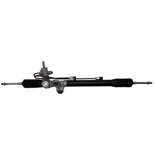Rack and Pinion Assembly - Marathon HP - Hydraulic Power - New - 93380MN