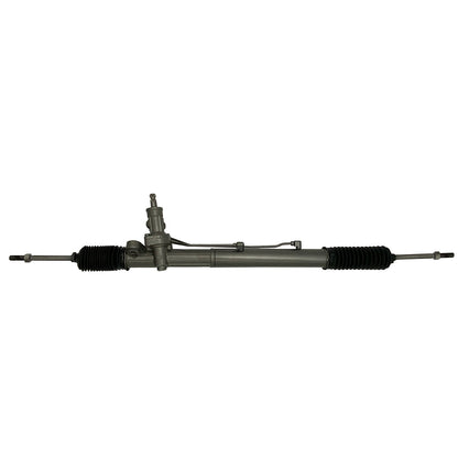 Rack and Pinion Assembly - MAVAL - Hydraulic Power - Remanufactured - 93394M
