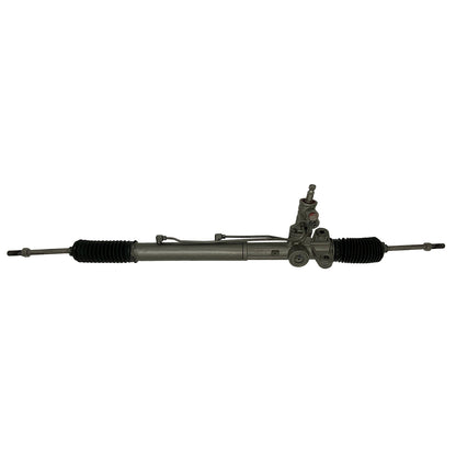 Rack and Pinion Assembly - MAVAL - Hydraulic Power - Remanufactured - 93394M