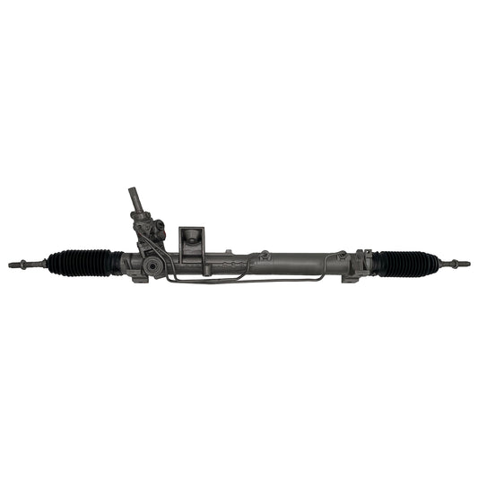 Rack and Pinion Assembly - MAVAL - Hydraulic Power - Remanufactured - 93397M