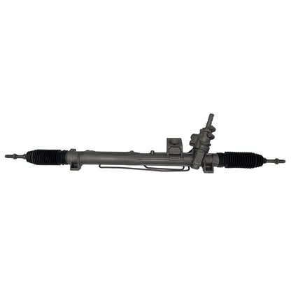 Rack and Pinion Assembly - MAVAL - Hydraulic Power - Remanufactured - 93397M