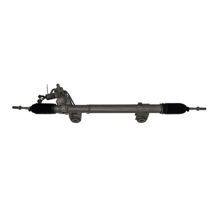 Rack and Pinion Assembly - MAVAL - Hydraulic Power - Remanufactured - 93415M