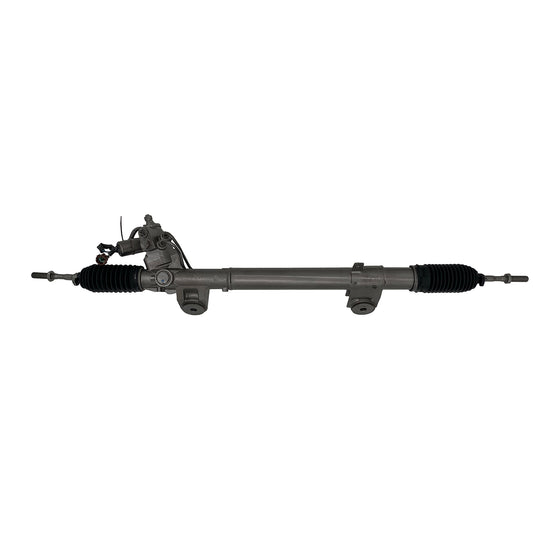 Rack and Pinion Assembly - MAVAL - Hydraulic Power - Remanufactured - 93415M
