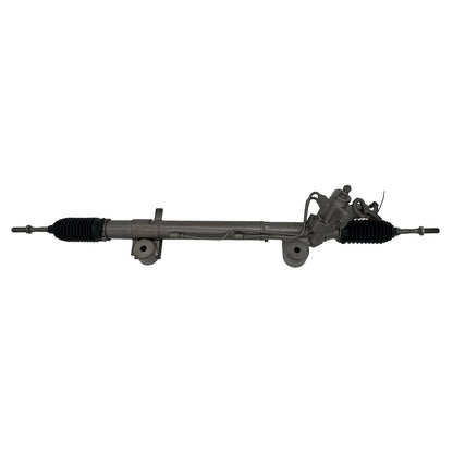 Rack and Pinion Assembly - MAVAL - Hydraulic Power - Remanufactured - 93415M