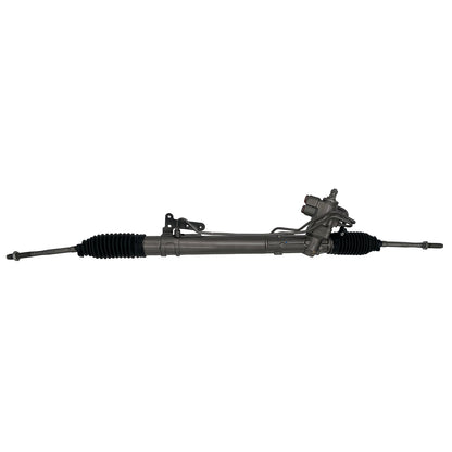 Rack and Pinion Assembly - MAVAL - Hydraulic Power - Remanufactured - 93418M