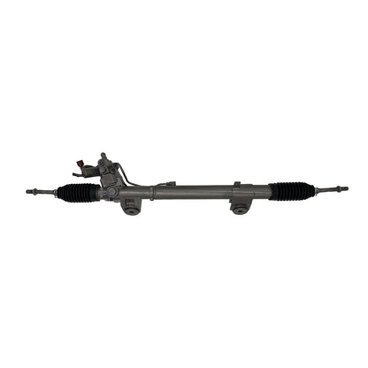 Rack and Pinion Assembly - MAVAL - Hydraulic Power - Remanufactured - 93420M