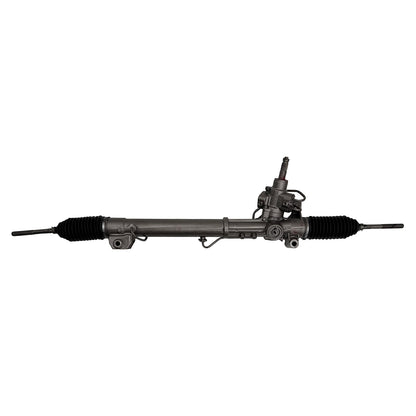 Rack and Pinion Assembly - MAVAL - Hydraulic Power - Remanufactured - 93424M