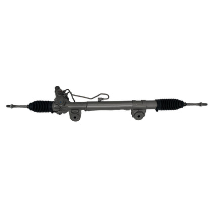 Rack and Pinion Assembly - MAVAL - Hydraulic Power - Remanufactured - 93426M