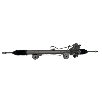 Rack and Pinion Assembly - MAVAL - Hydraulic Power - Remanufactured - 93426M